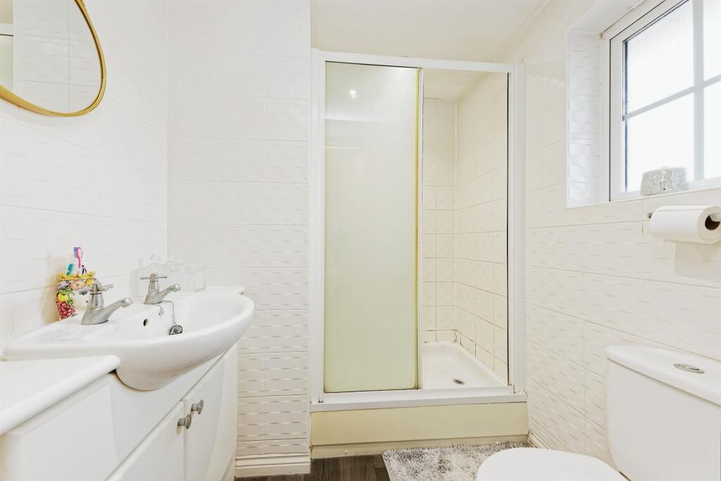 Additional image 7 of Eversleigh Rise, Whitstable