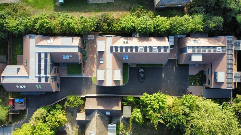 Additional image 17 of Studio 10B, SAR Court, Woodland Way, Canterbury, Kent, CT2