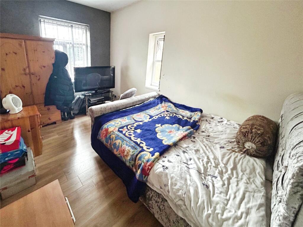 Additional image 18 of Lythalls Lane, Coventry, West Midlands, CV6