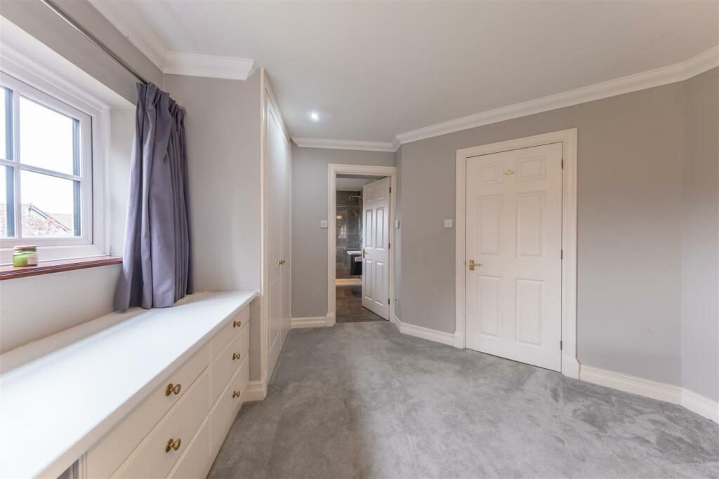 Additional image 23 of St. Johns Way, Sandiway, Cheshire