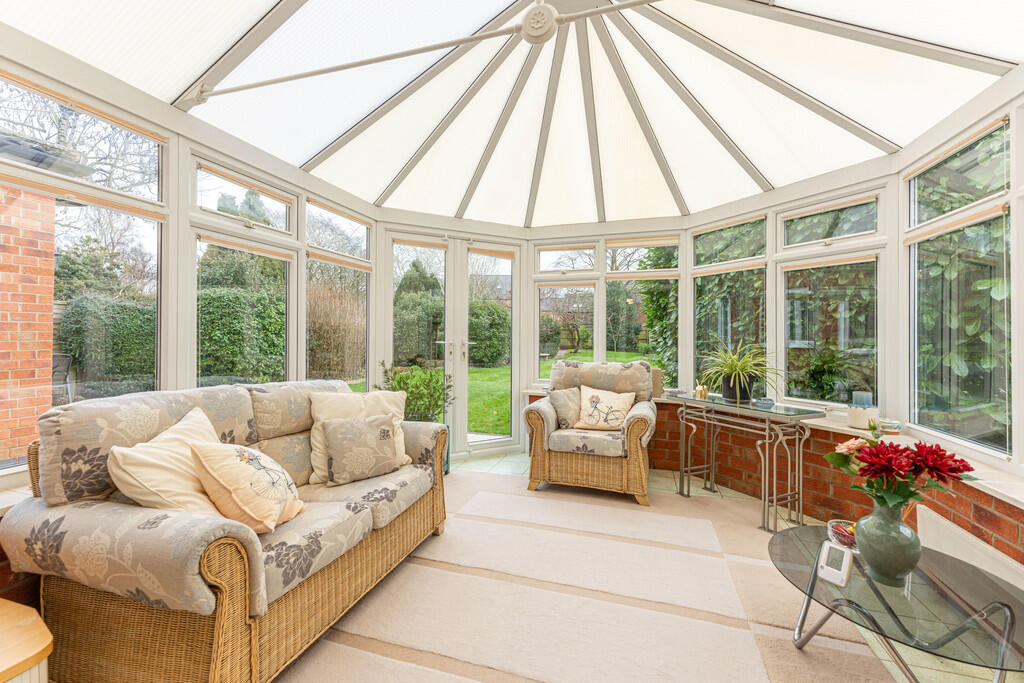 Additional image 10 of Rugby Road, Dunchurch, Rugby