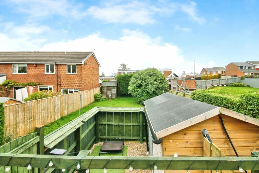 Additional image 14 of East Street, Stanley, County Durham, DH9