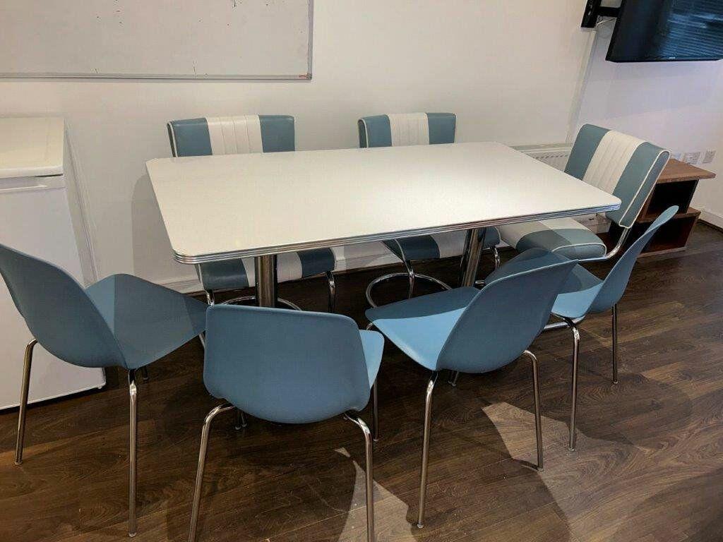 Additional image 7 of Westwood Drive, Canterbury Ref - 3201