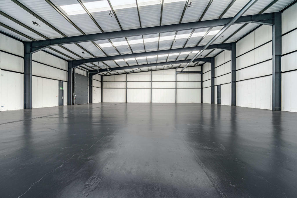 Additional image 7 of Unit 9 Station Lane Industrial Estate, Birtley, Tyne & Wear