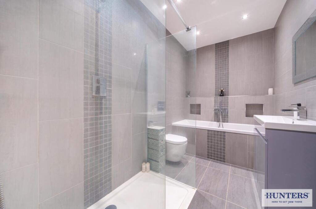 Additional image 12 of Glenmore Road, Welling