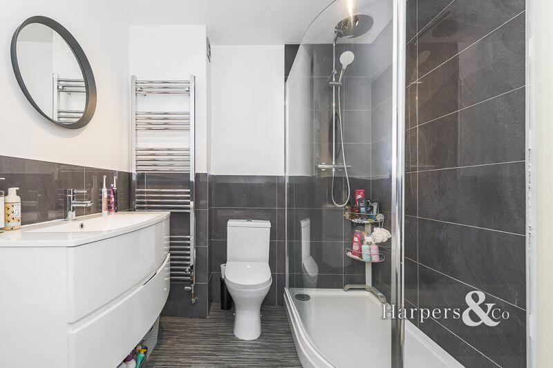 Additional image 16 of Gravel Hill Close, Bexleyheath