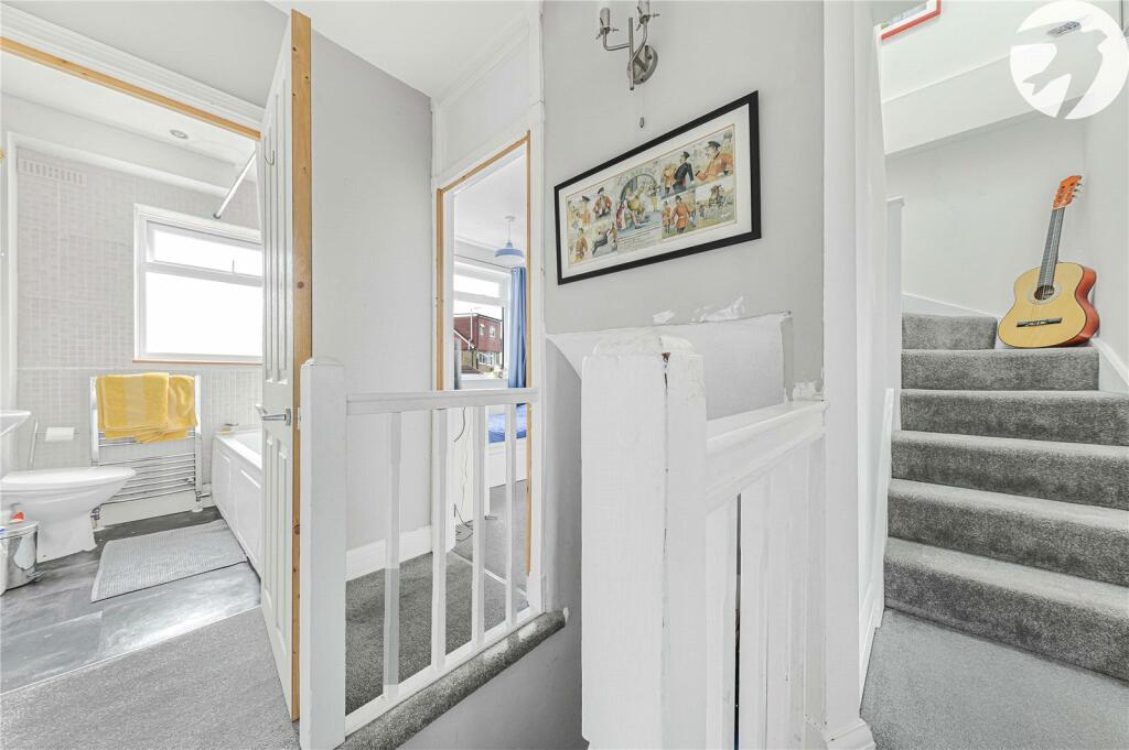 Additional image 17 of Kingswood Close, West Dartford, Kent, DA1