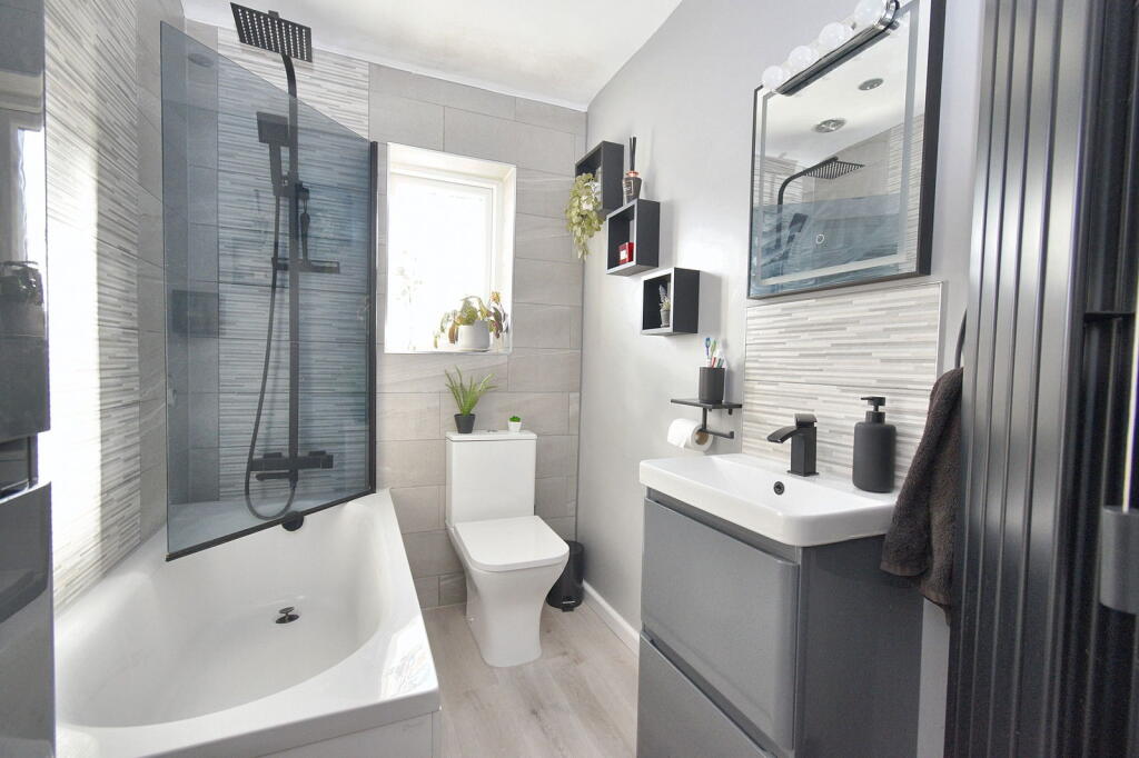 Additional image 12 of Shamrock Villas, Mill Row, Birchington