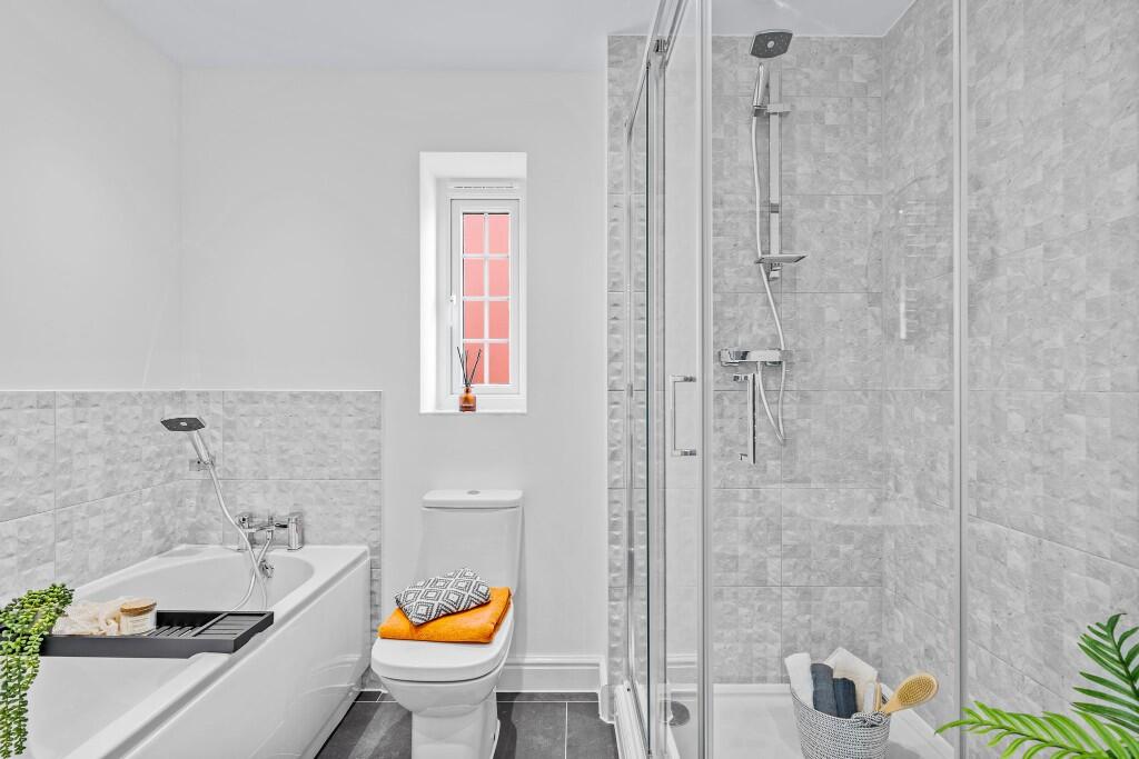 Additional image 8 of Lily Street Farm Way,
Swanwick,
DE55 1BH