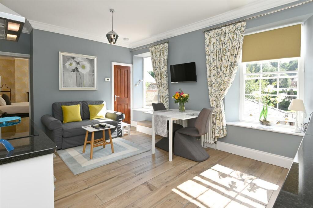 Additional image 11 of Matlock Street, Bakewell