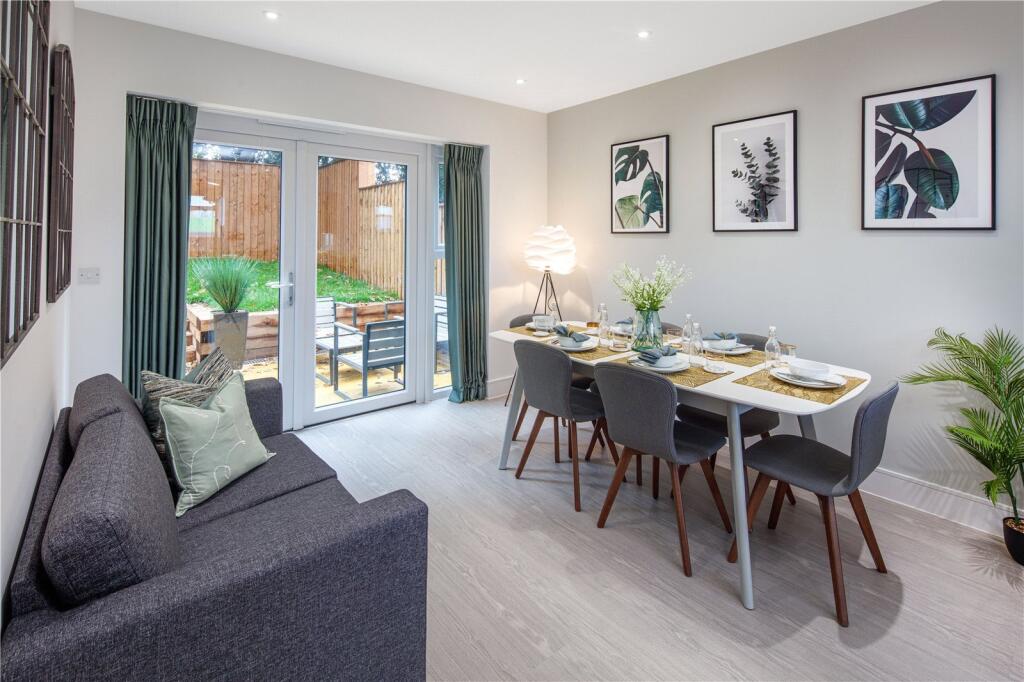 Additional image 5 of Ballast Road, Erith, DA8