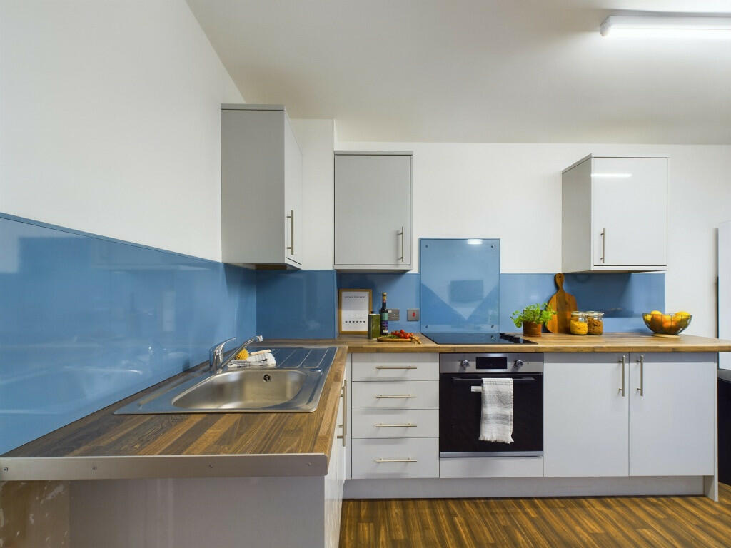 Additional image 13 of 20, Brookside, Derby DE1 3JY