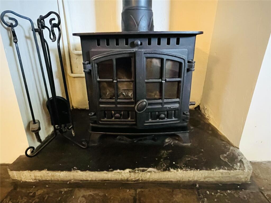 Additional image 15 of School Lane, Great Budworth, Northwich, Cheshire, CW9