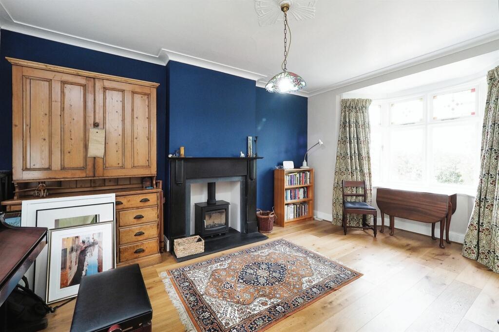 Additional image 8 of Derby Road, Melbourne, Derby