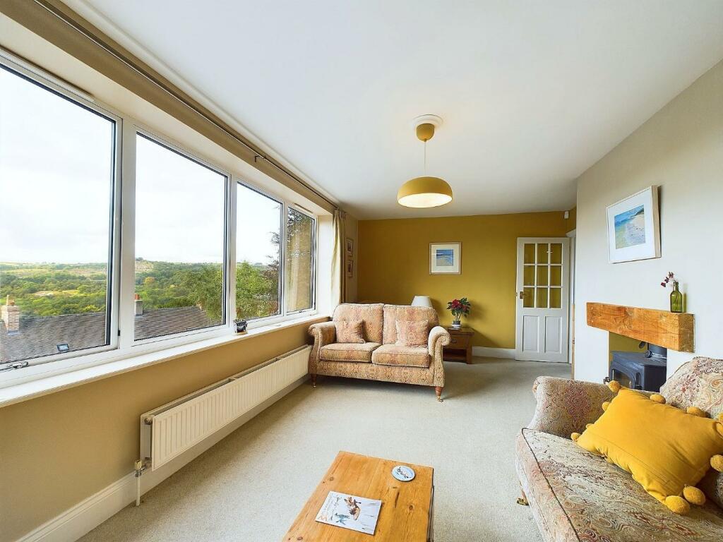 Additional image 14 of The Lanes, Bolehill, Wirksworth