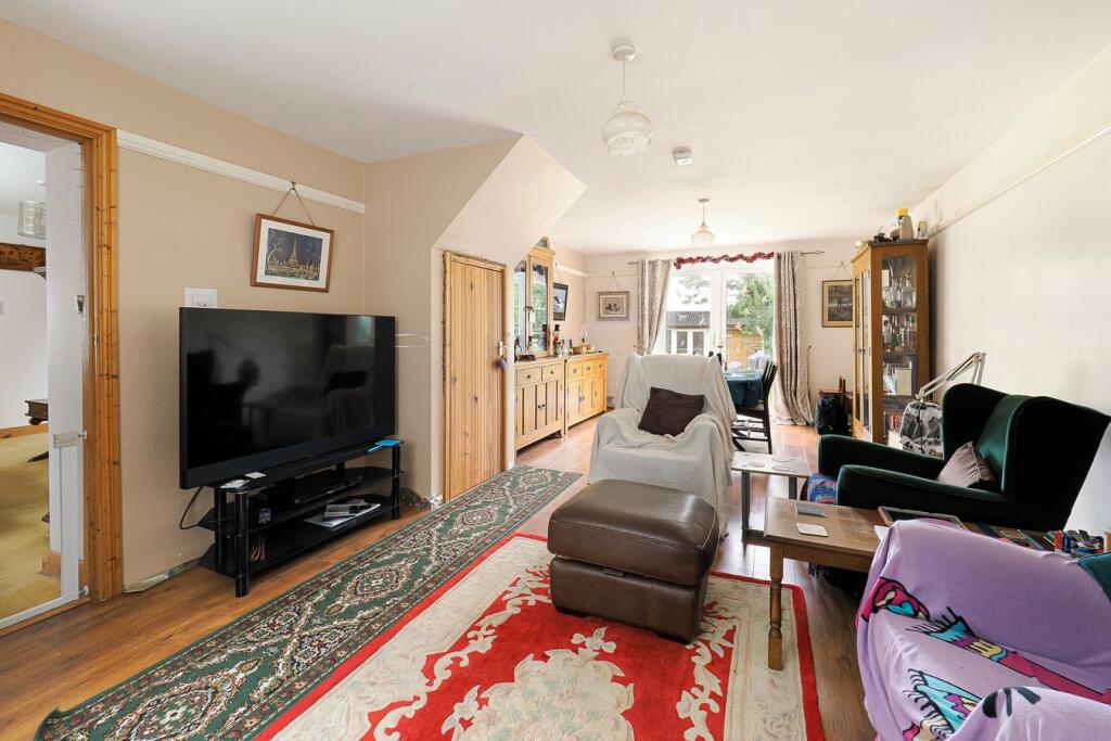 Additional image 19 of Westfield Lane, Etchinghill, Folkestone, CT18