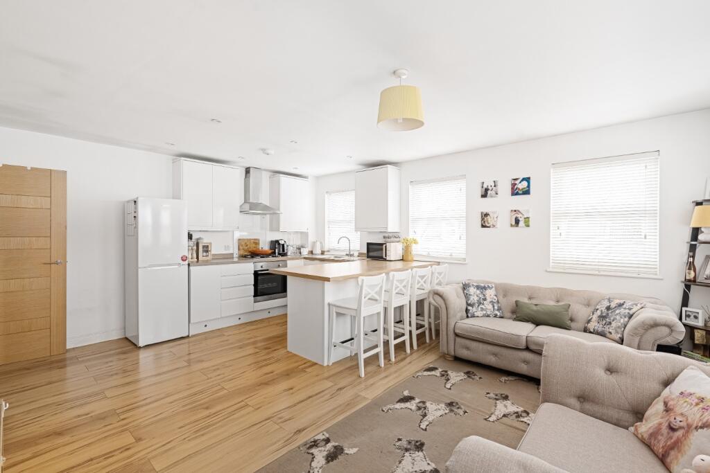 Additional image 10 of Old Road West, Gravesend, Kent, DA11 0LR