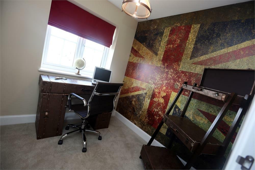 Additional image 9 of Kedleston Road,
Allestree,
Derby,
DE22