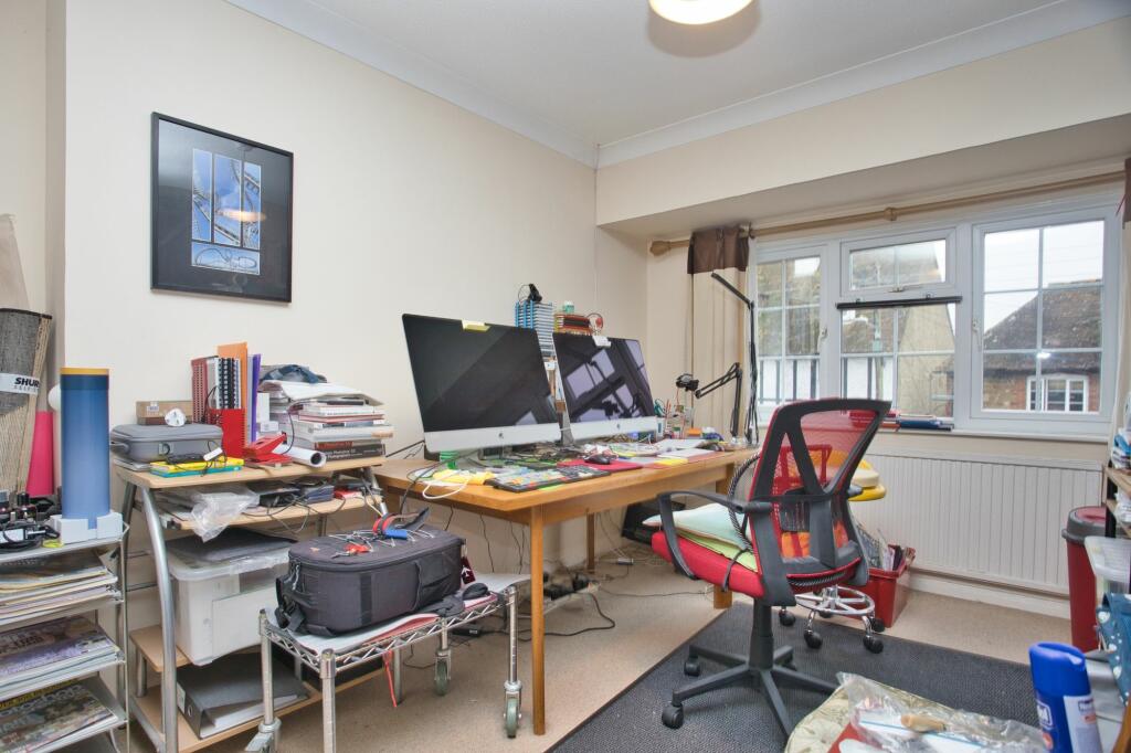 Additional image 8 of The Street, Newington, CT18