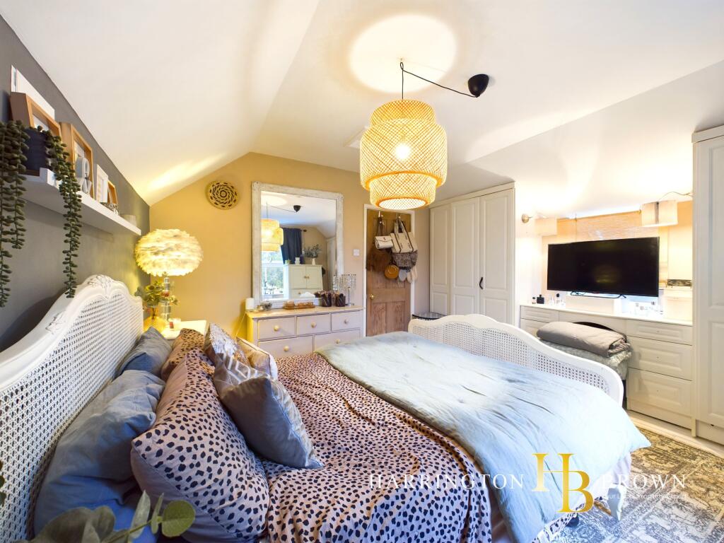 Additional image 18 of Spring Close, Ebchester