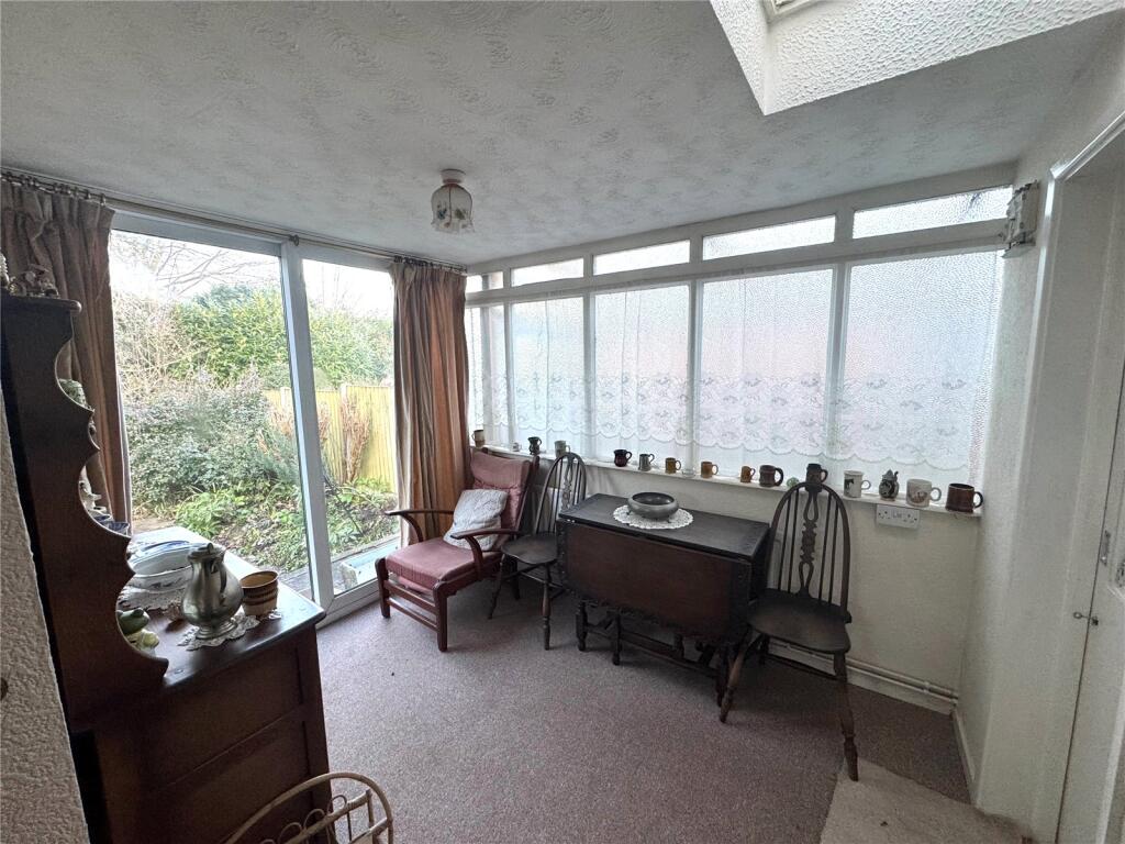 Additional image 5 of Alfriston Road, Coventry, West Midlands, CV3