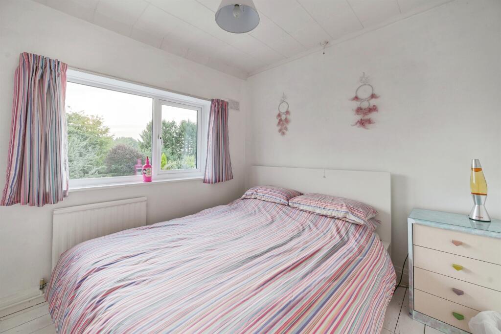 Additional image 13 of Upwoods Road, Doveridge, Ashbourne
