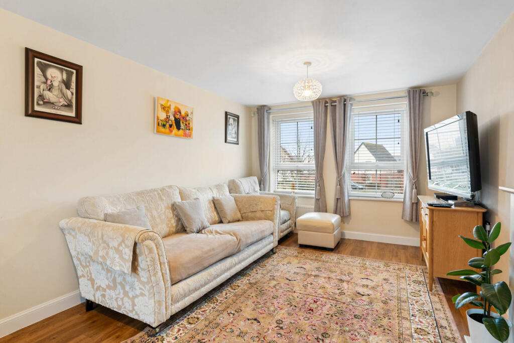 Additional image 13 of Lila Avenue, Coventry, CV3