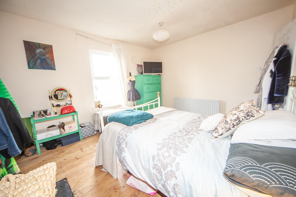 Additional image 22 of Lewis Road, Leamington Spa, CV31