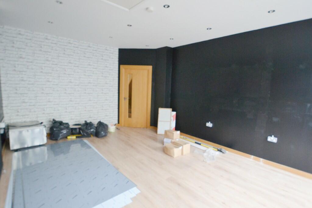 Additional image 9 of Market Street, Houghton Le Spring, County Durham, DH5