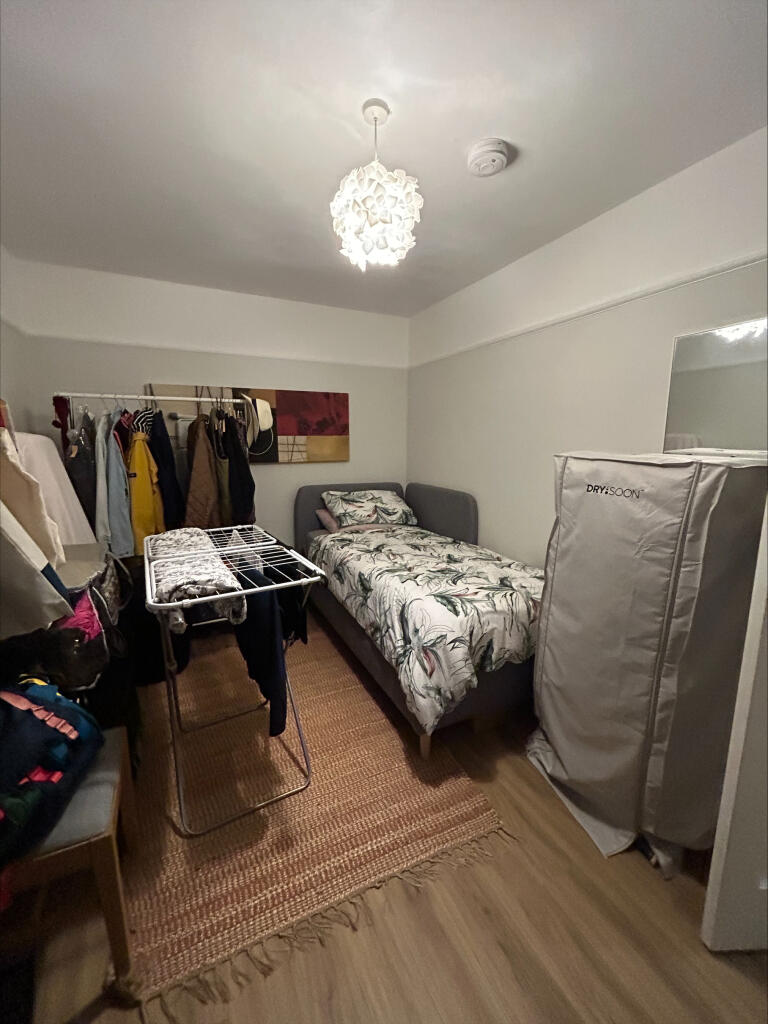 Additional image 24 of The Beach Cafe, 3 & 4 Beach Walk, Whitstable