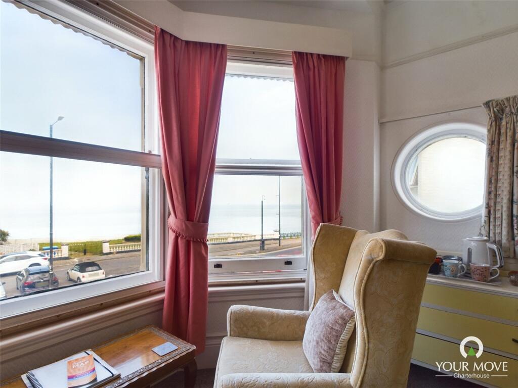 Additional image 17 of Canterbury Road, Margate, Kent, CT9