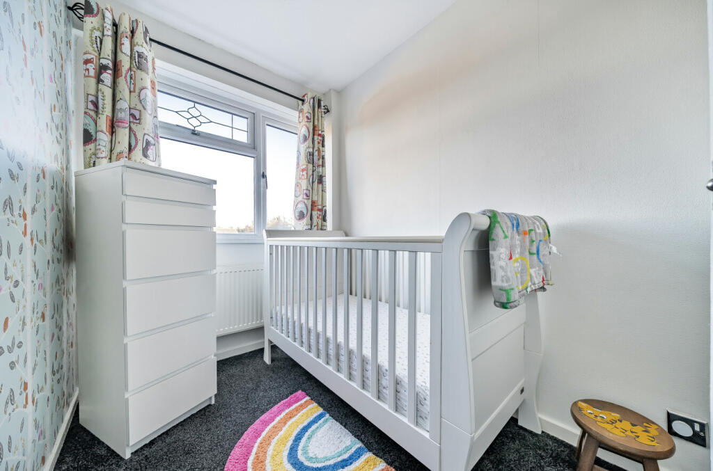 Additional image 6 of Water Mill Way, South Darenth, Dartford, Kent, DA4