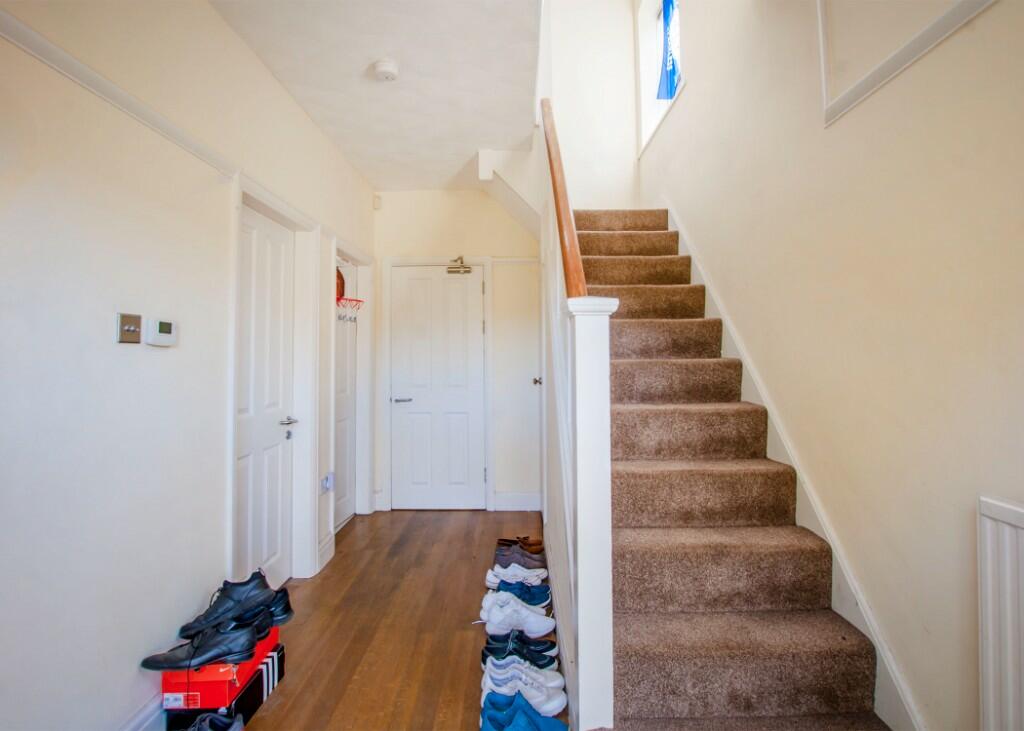 Additional image 4 of Maxwell Avenue, Derby, Derbyshire, DE22