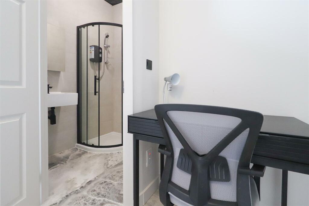 Additional image 18 of Gordon Street, Spon End, Coventry