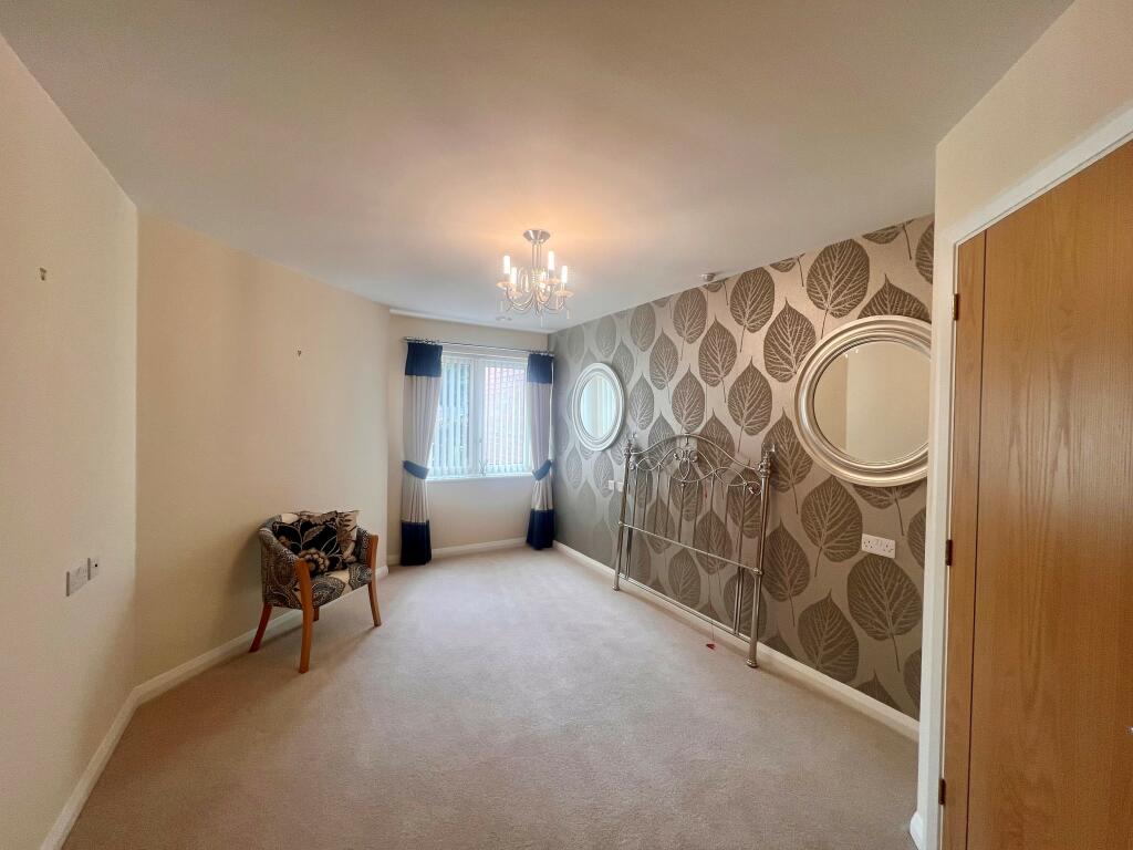 Additional image 6 of Marbury Court, Chester Way, Northwich