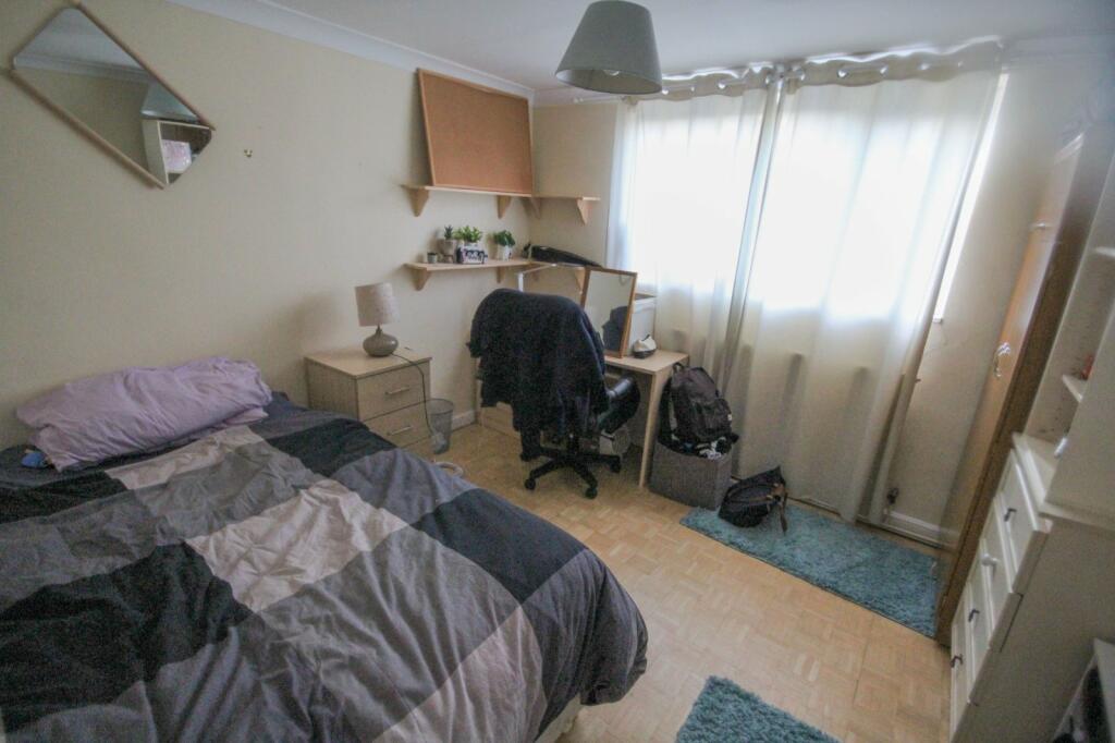 Additional image 9 of Mayorswell Field, Durham, DH1