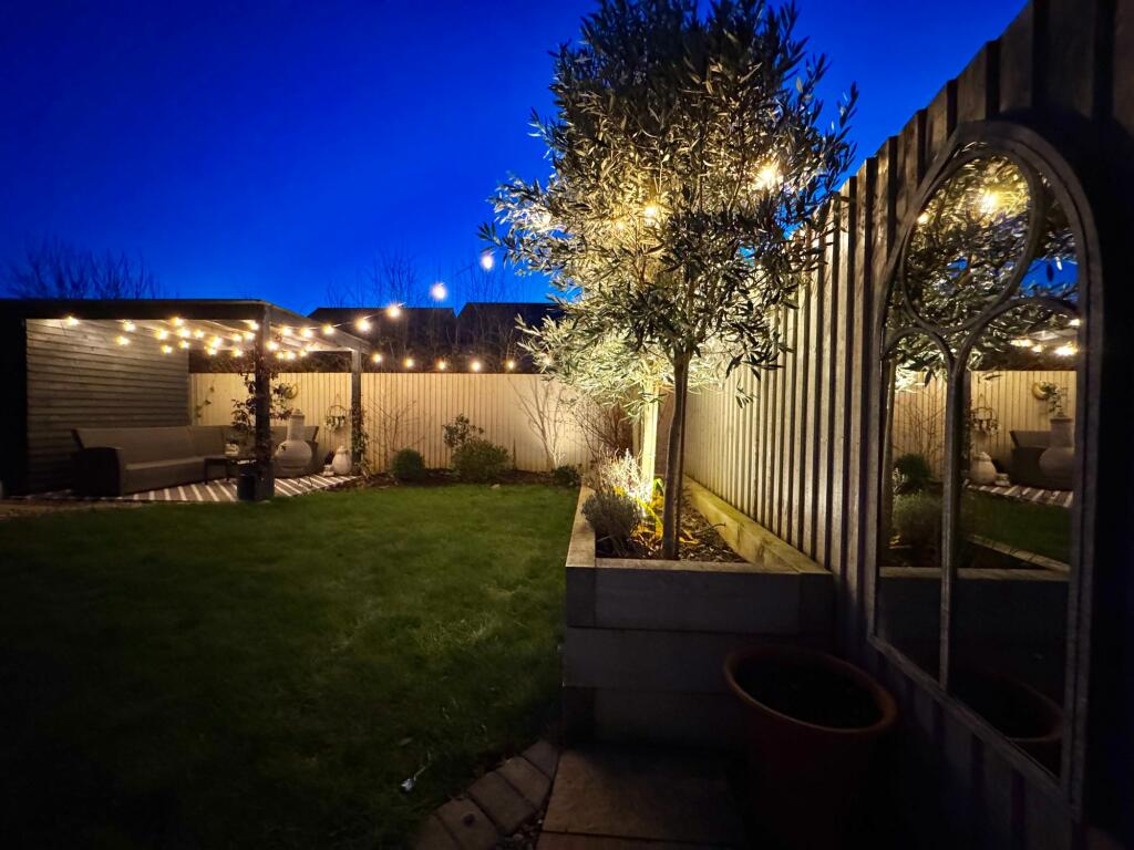 Additional image 29 of Hadrian Way, Nuneaton, CV11