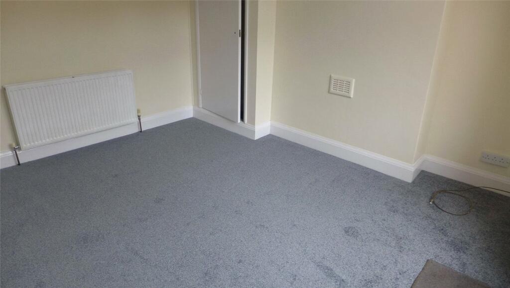 Additional image 6 of Earlsdon Avenue North, Earlsdon, Coventry, CV5