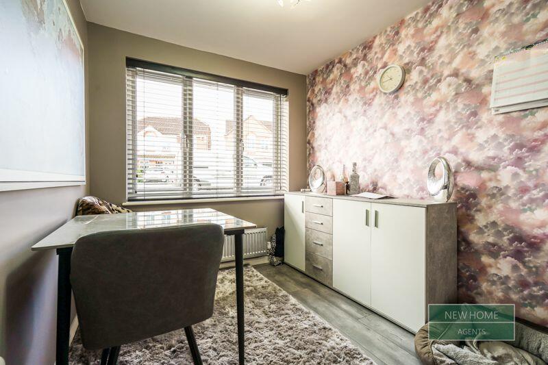 Additional image 11 of Rangewood Road, South Normanton, Alfreton, DE55 3BS