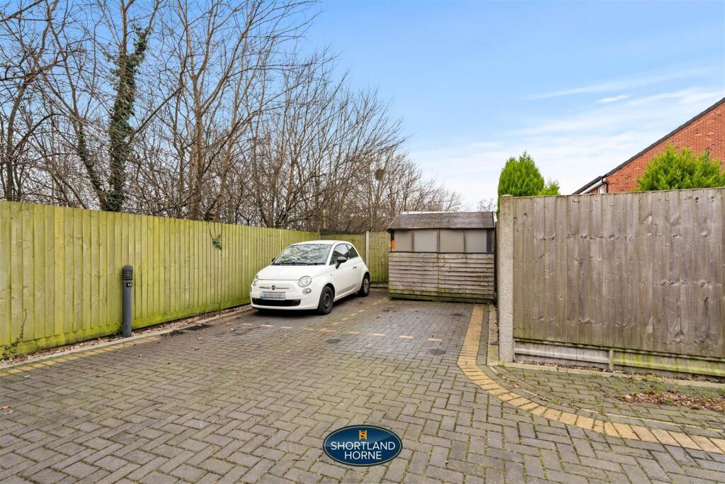 Additional image 18 of Dairy Road, Stoke, Coventry, CV2 4PB