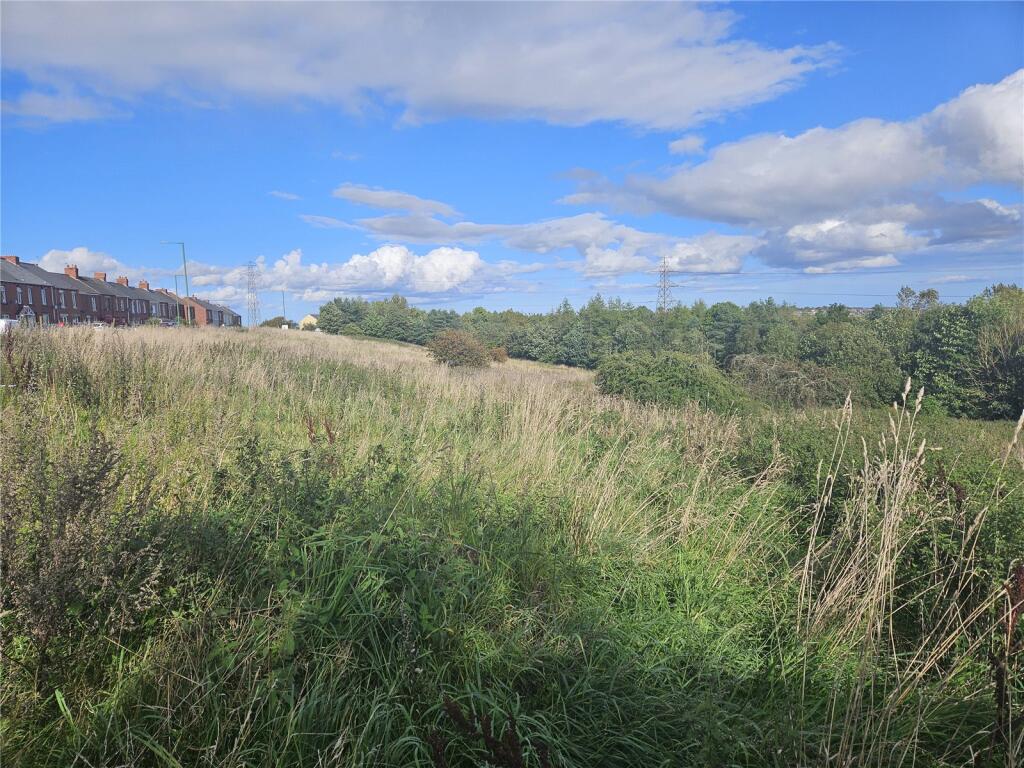 Additional image 9 of Annfield Plain, Stanley, County Durham, DH9