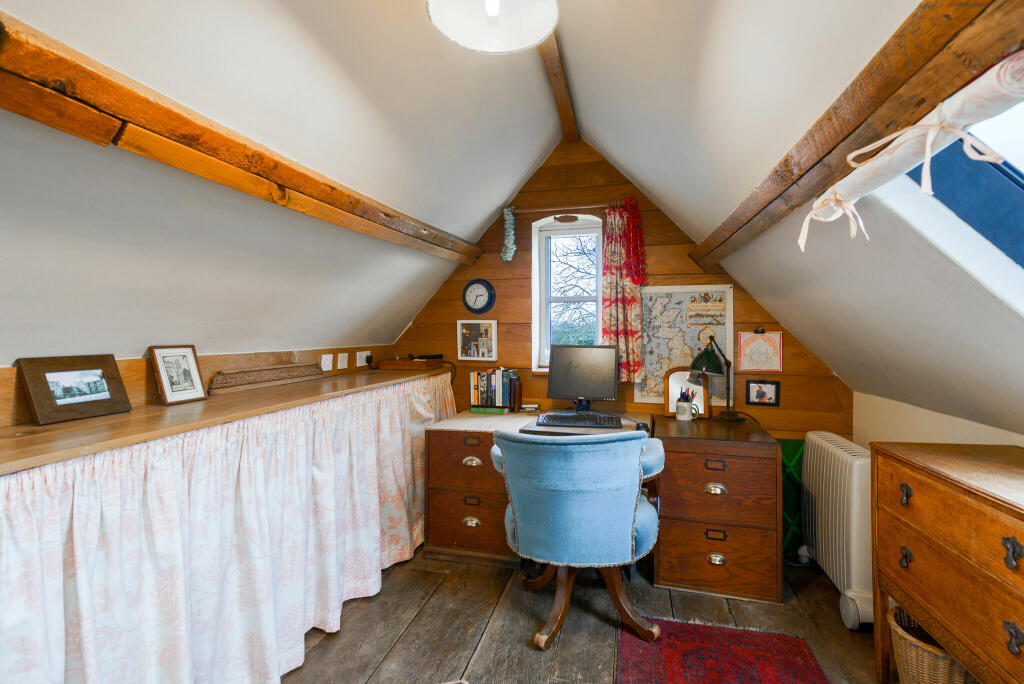 Additional image 10 of Front Street, Ilmington, CV36