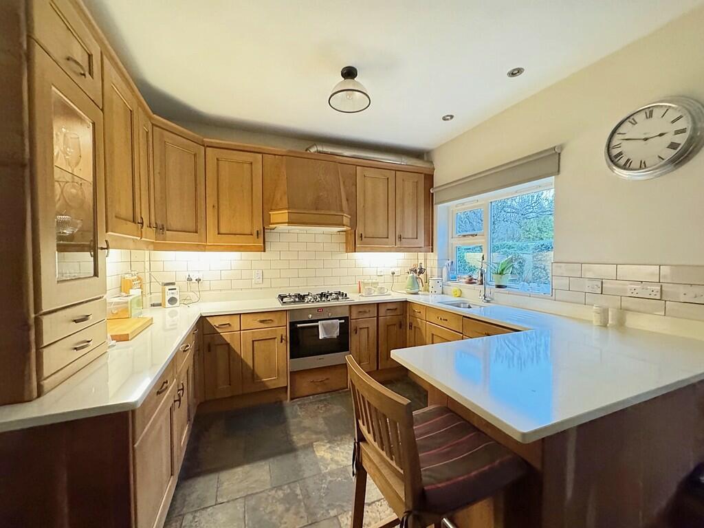 Additional image 13 of Burton Green