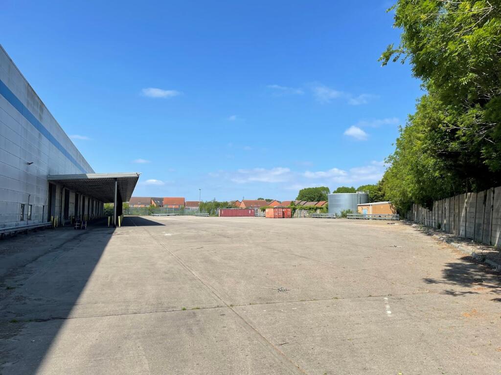 Additional image 4 of Coventry 245, 1 Banner Lane, Coventry, CV4 9GH