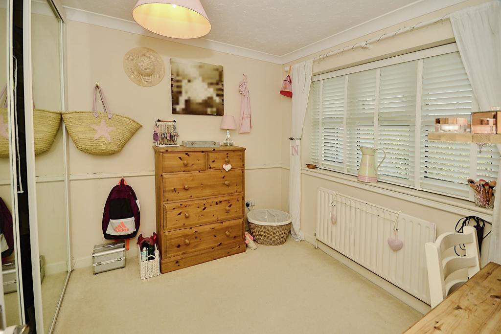 Additional image 14 of Bogshole Lane, Herne Bay, CT6