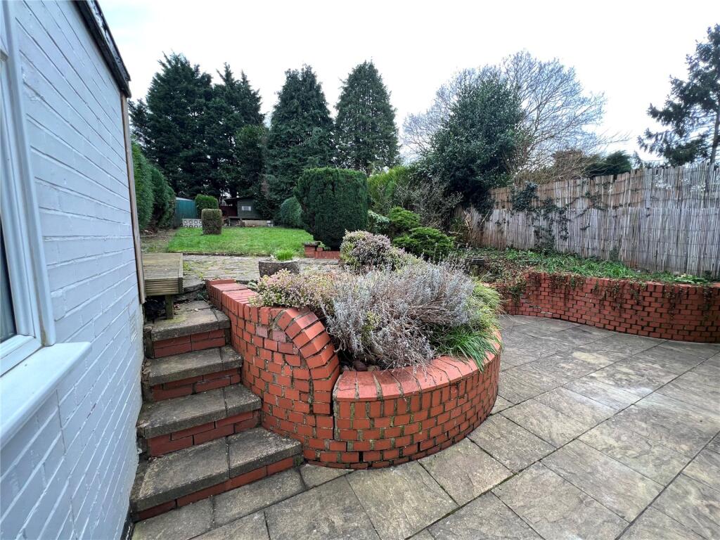 Additional image 12 of Prospect Road, Leamington Spa, Warwickshire, CV31