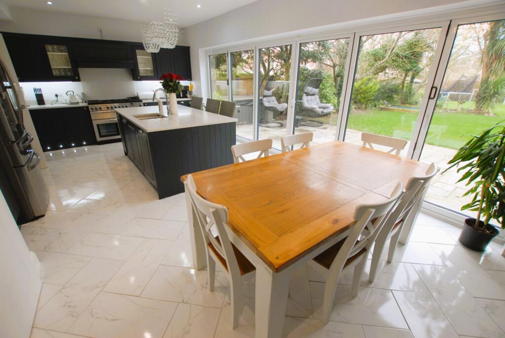 Additional image 7 of South Road, Hythe, CT21