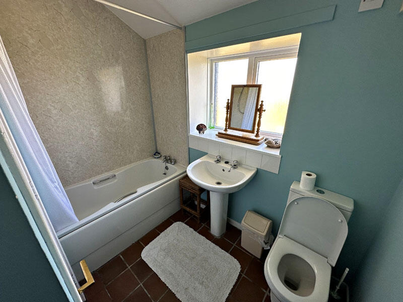 Additional image 14 of Cutreoch & Morrach Farms