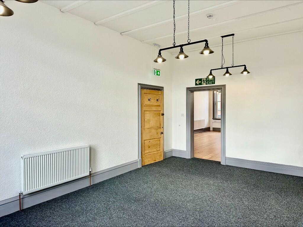 Additional image 14 of Victoria Road, Darlington, County Durham, DL1