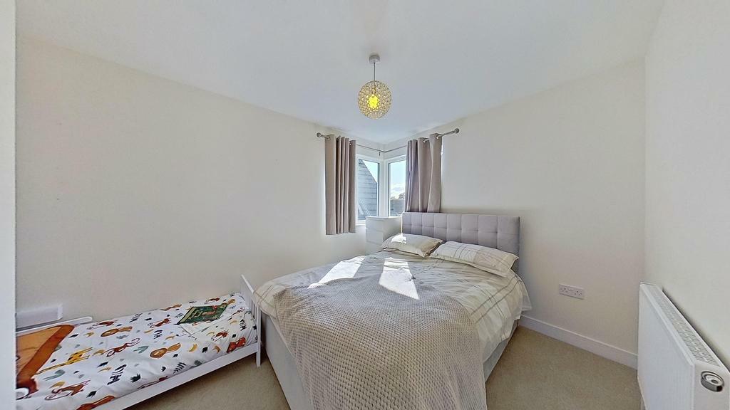 Additional image 12 of West Hill Road, Herne Bay, CT6 8HG